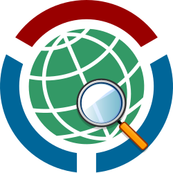 File:Meta Checkuser.svg