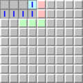 Thumbnail for version as of 02:50, 24 April 2022
