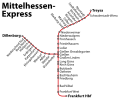 Thumbnail for version as of 19:22, 23 December 2013