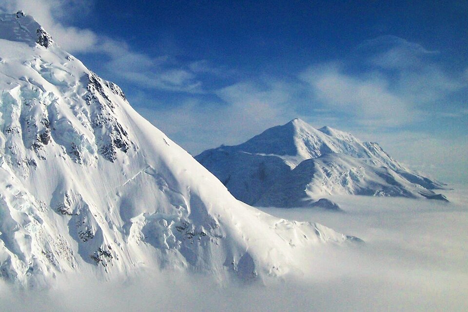 File:Mount foraker.jpg