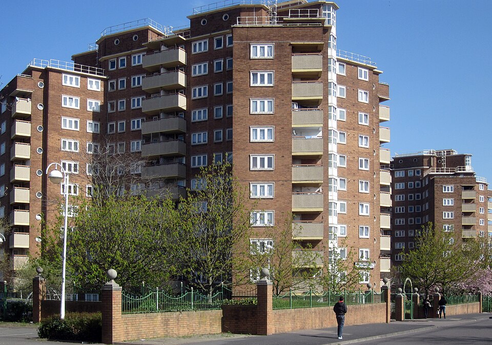 File:Nechells Flats.jpg