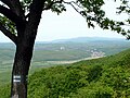 Thumbnail for version as of 09:46, 8 June 2007