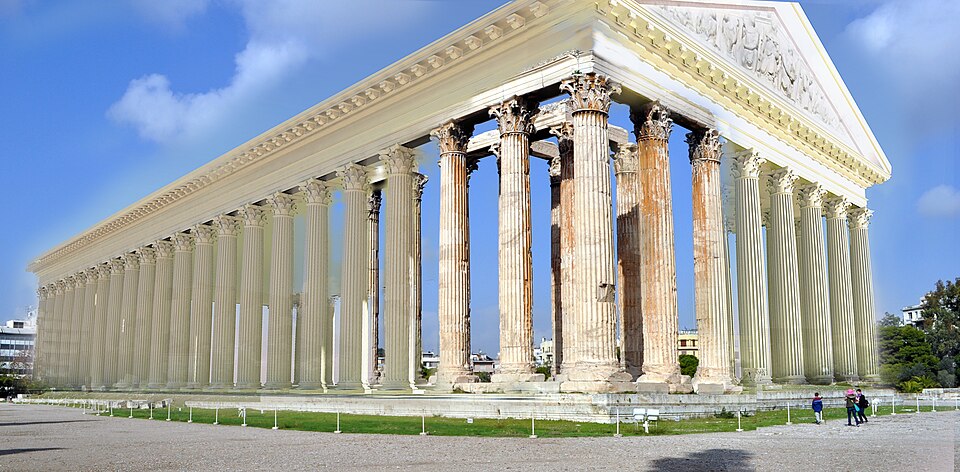 File:Olympieion2 copy.jpg