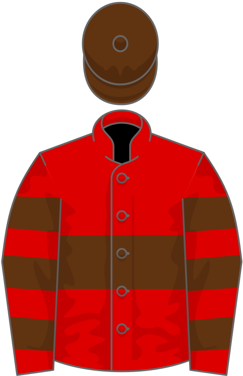 File:Owner K G Fairbairn.svg