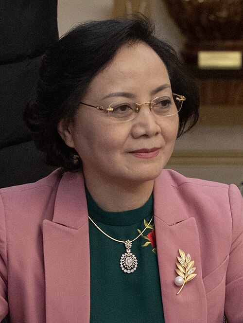 File:Phamthithanhtra.jpg