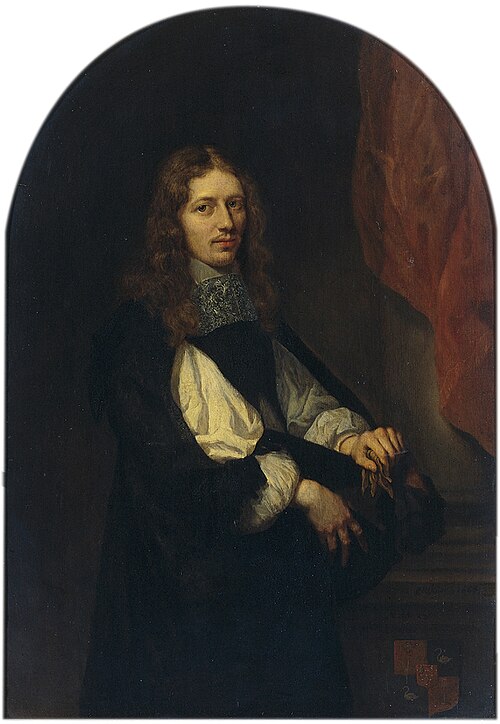 File:Pieter de Graeff (1638 1707).jpeg