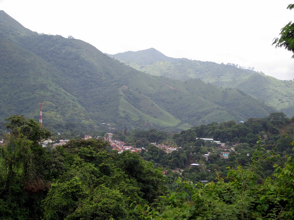 File:Quilalí.jpg