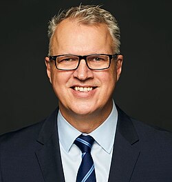Image of Poirier