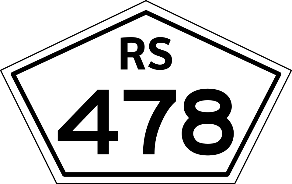 File:Rs-478 shield.svg