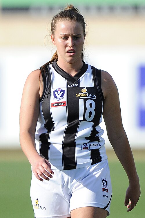 File:Ruby Schleicher 2018.1.jpg