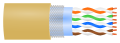 Thumbnail for version as of 16:40, 22 November 2021
