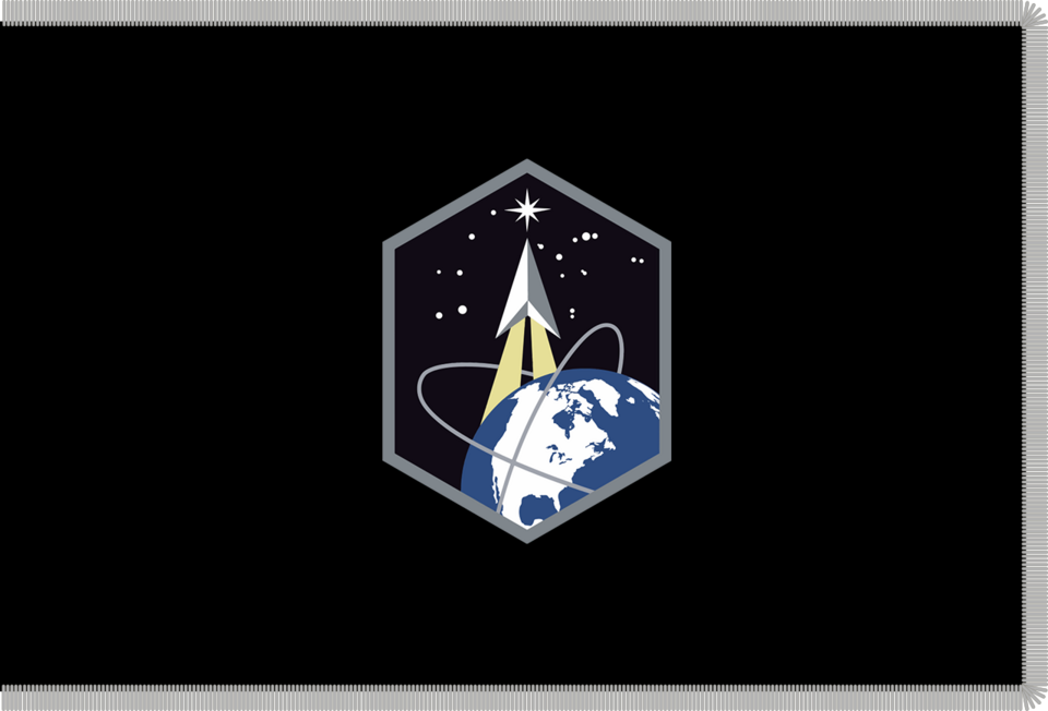 File:SPACE BASE DELTA 2 FLAG.png