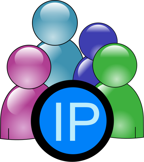 File:Shared IP.svg