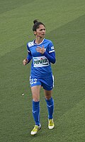 Thumbnail for version as of 21:19, 24 April 2014