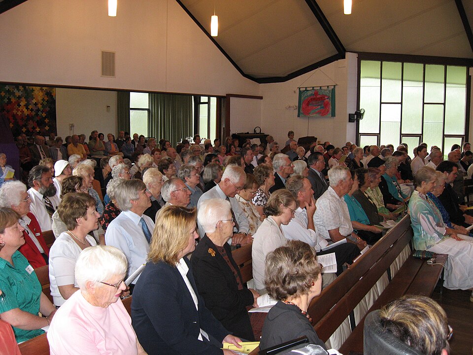 File:St. Margaret's Holy Cross 40th Anniversary.JPG