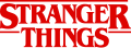 Thumbnail for version as of 02:23, 9 July 2025