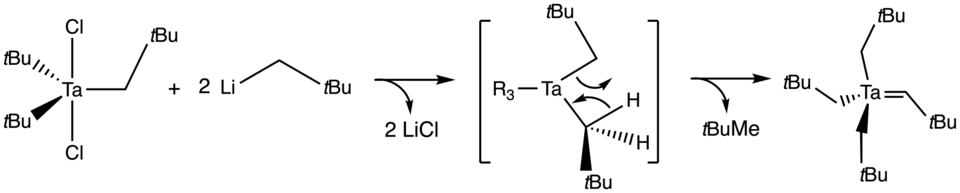 File:Ta Complex.png