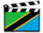 Stub icon