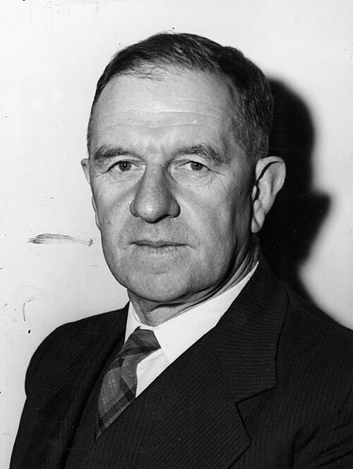 File:Thomas Lachlan Macdonald.jpg