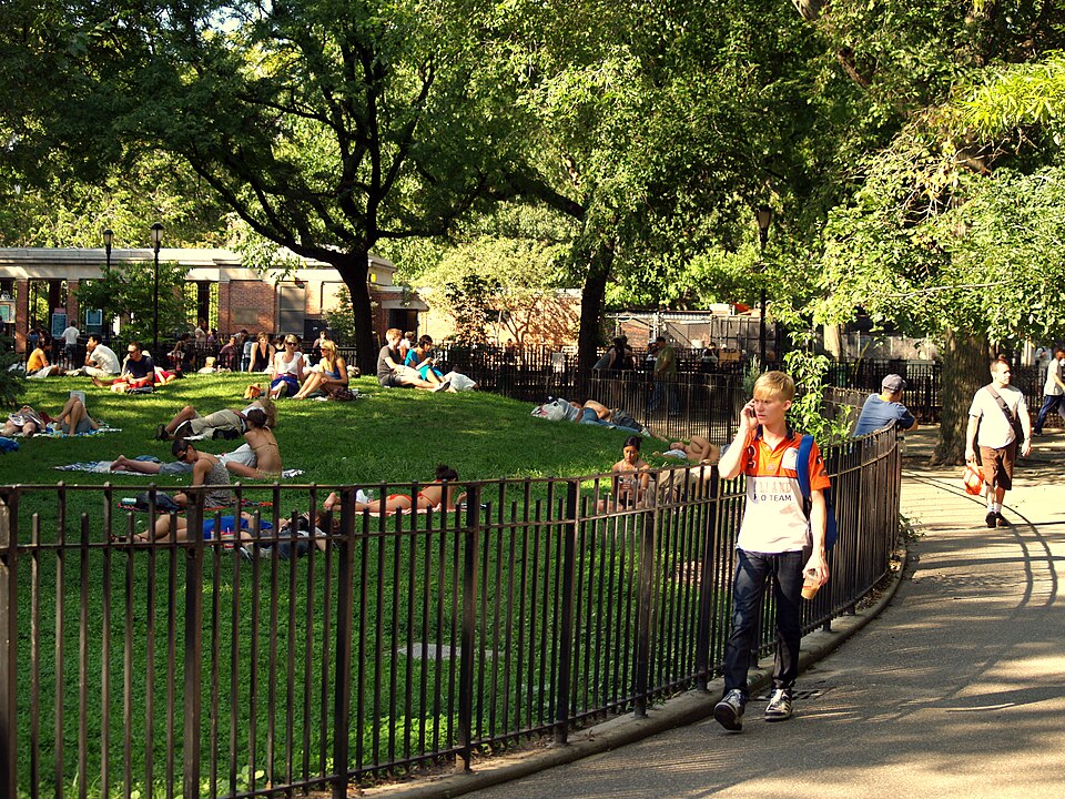 File:Tompkins Square Park.JPG