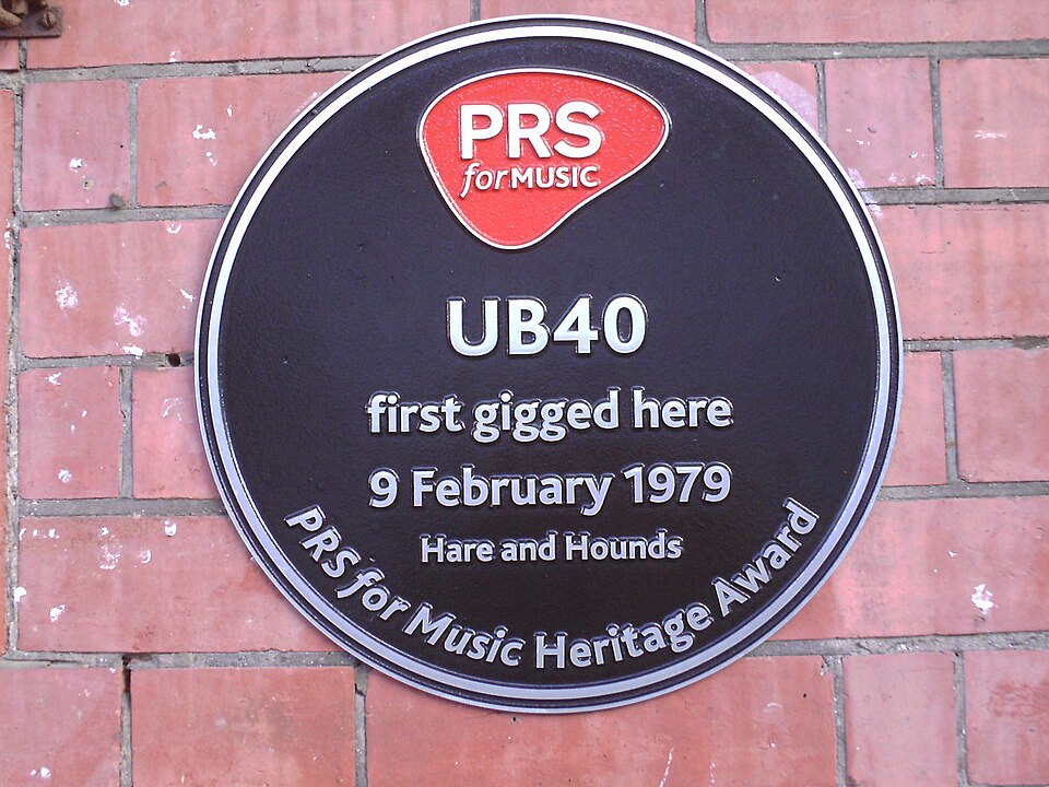 File:UB40 first gig.jpg