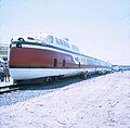 Thumbnail for version as of 18:58, 19 February 2026