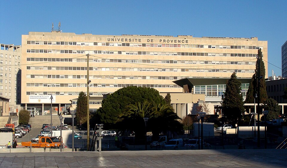 File:Université-Saint-Charles20.jpg