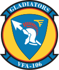 Thumbnail for version as of 15:12, 22 May 2023