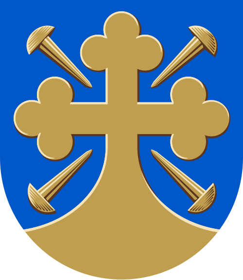 File:Vampula.vaakuna.svg