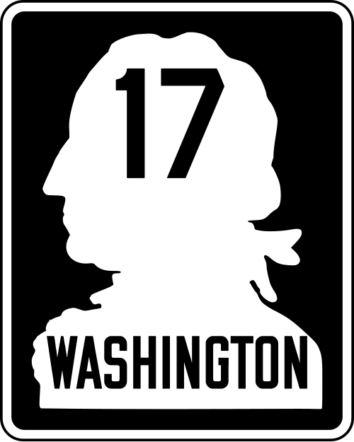 File:WA-PSH17.svg