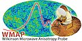 WMAP