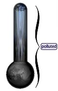Thumbnail for version as of 06:06, 14 January 2007