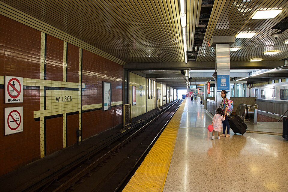 File:Wilson platform 01.jpg