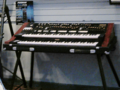 Yamaha SK-50D Symphonic Ensemble.png