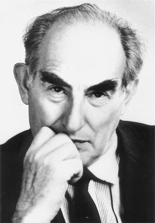 File:Виталий Лазаревич Гинзбург.jpg