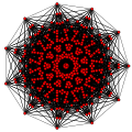 Thumbnail for version as of 01:33, 12 August 2010