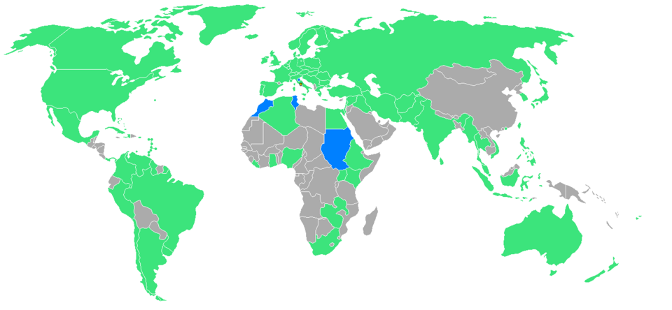 File:1960 Summer Olympic games countries.png