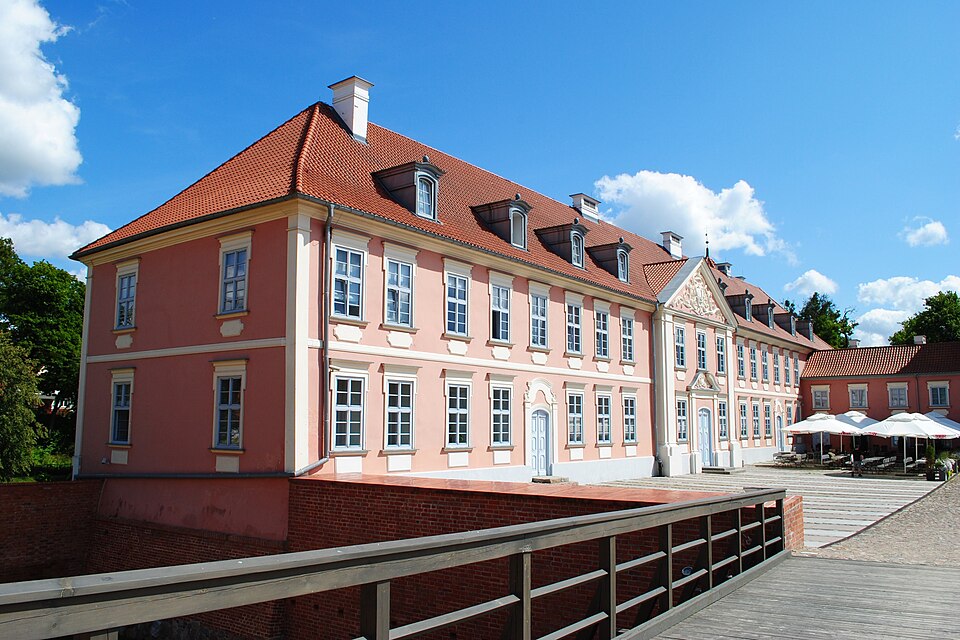 File:2024-08 Lidzbark Warmiński (26).jpg