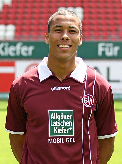 File:24 Lucas.jpg