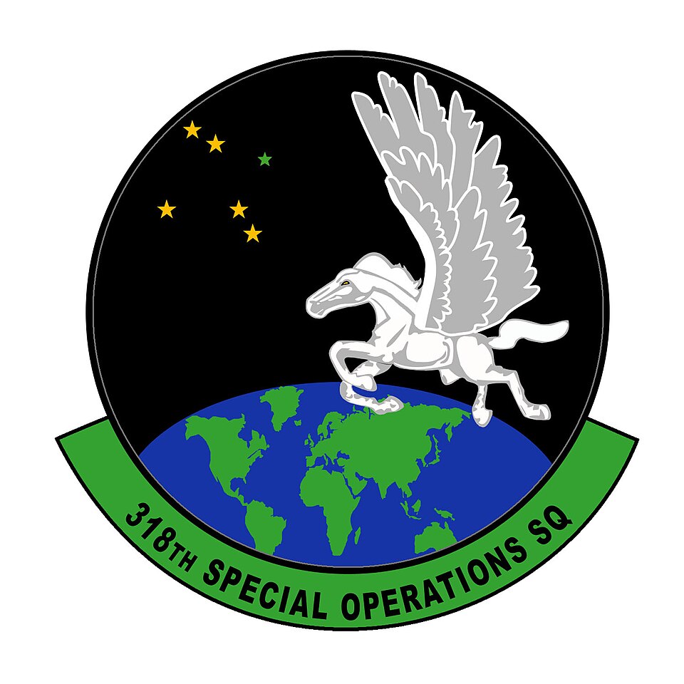 File:318th Special Operations Sq.jpg