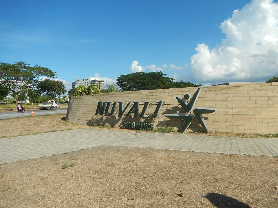 File:9732Barangays Santa Rosa Laguna Landmarks 40.jpg