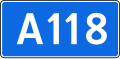A118