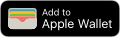 Thumbnail for version as of 22:32, 18 January 2026