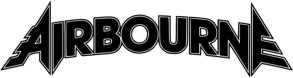 File:Airbourne - Logo.svg
