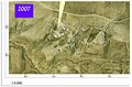 Thumbnail for version as of 08:58, 31 July 2012