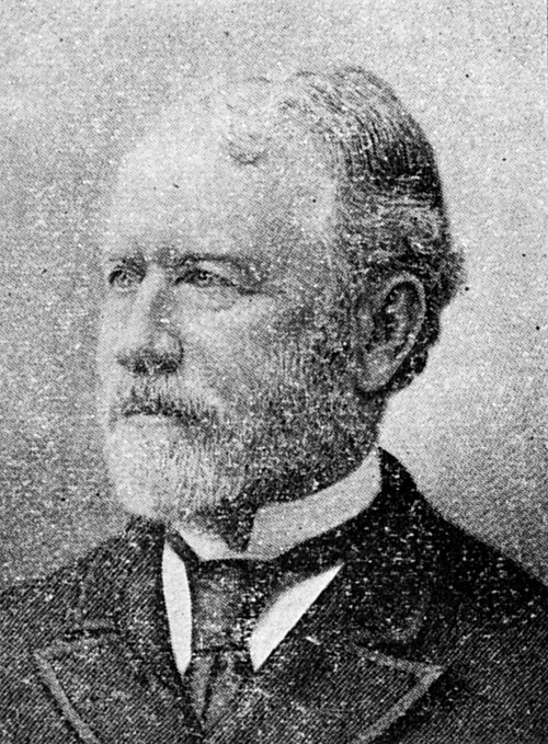 File:Albertgporter.jpg