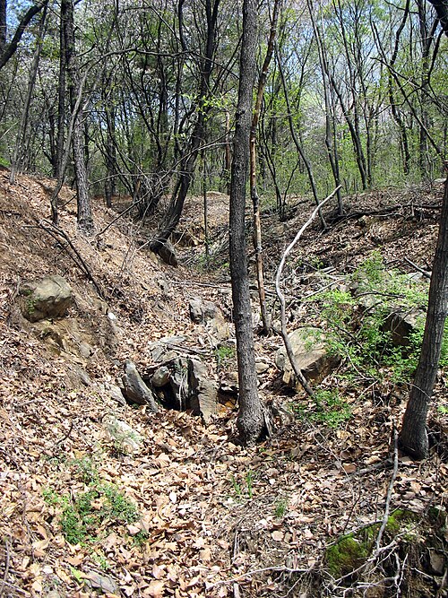 File:Anyangcheon Source - 2009-04-18.JPG