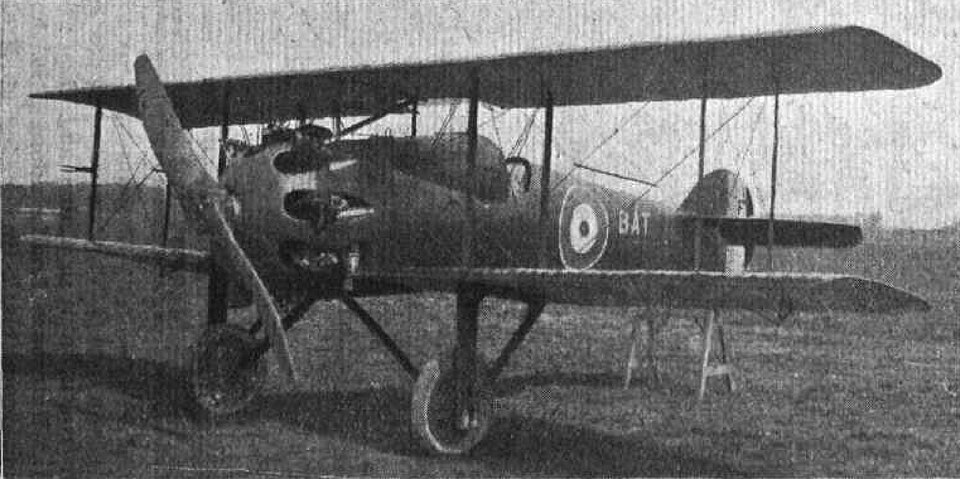 File:BAT F.K.25 Basilisk 010120 p19.jpg