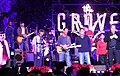 Thumbnail for version as of 19:23, 28 February 2009
