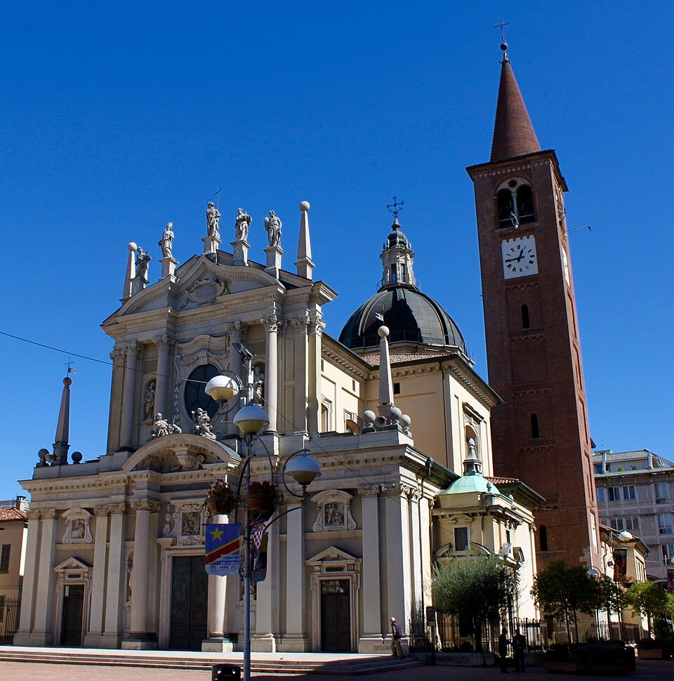 File:Basilica di San Giovanni.jpeg